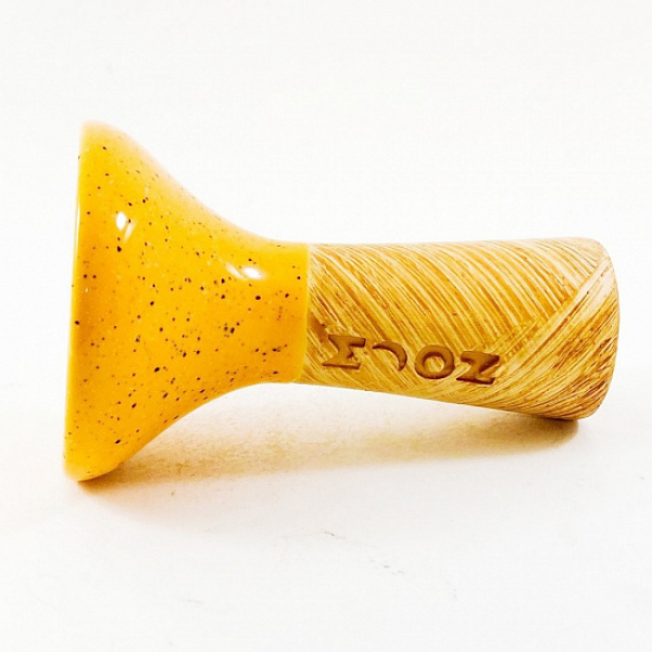 Чаша Moon Killer Yellow в Норильске