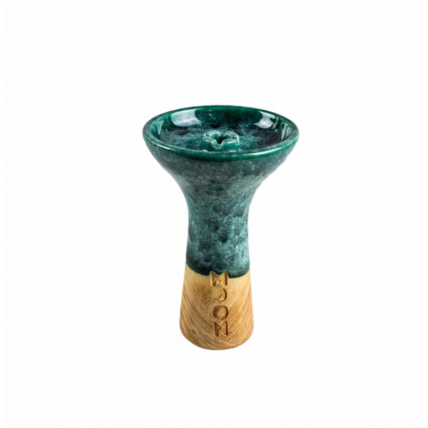 Чашка Moon Phunnel Marble fir в Норильске
