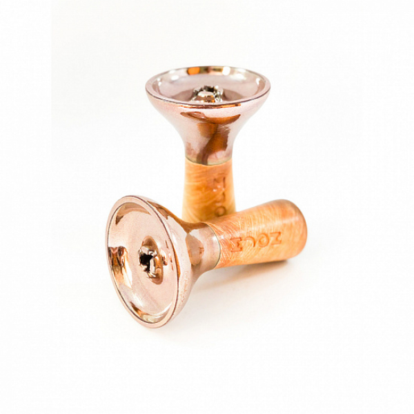 Чашка Moon Phunnel Red gold в Норильске