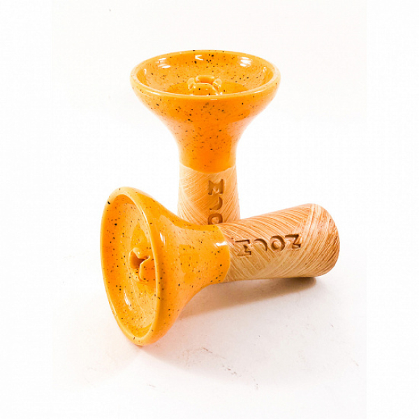 Чашка Moon Phunnel Yellow в Норильске