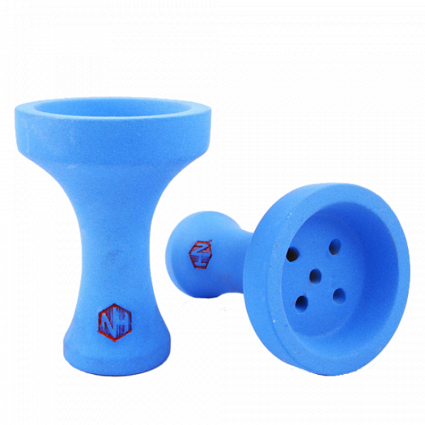 Чаша Nejn kill blue matte в Норильске