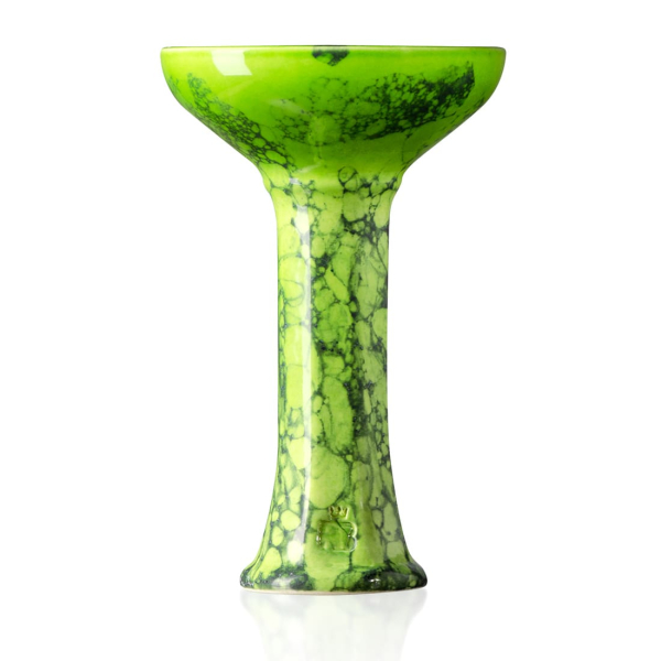 Чаша Royal Bowls Legatus (зеленый) в Норильске