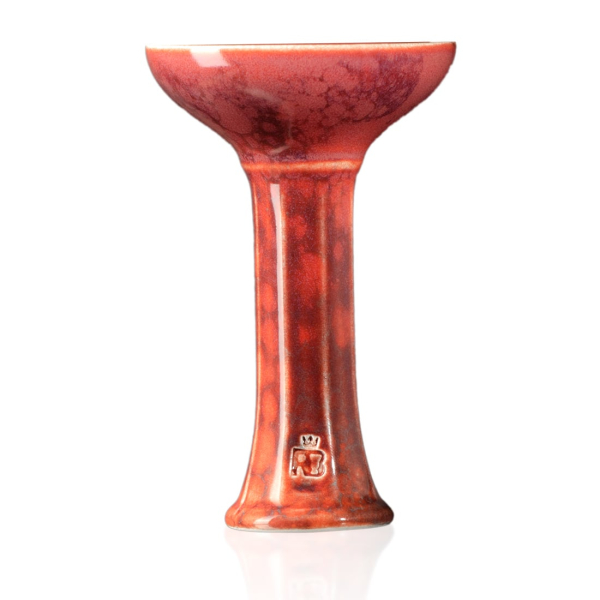 Чаша Royal Bowls Legatus (розовый) в Норильске