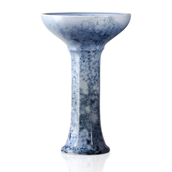 Чаша Royal Bowls Legatus (синий) в Норильске