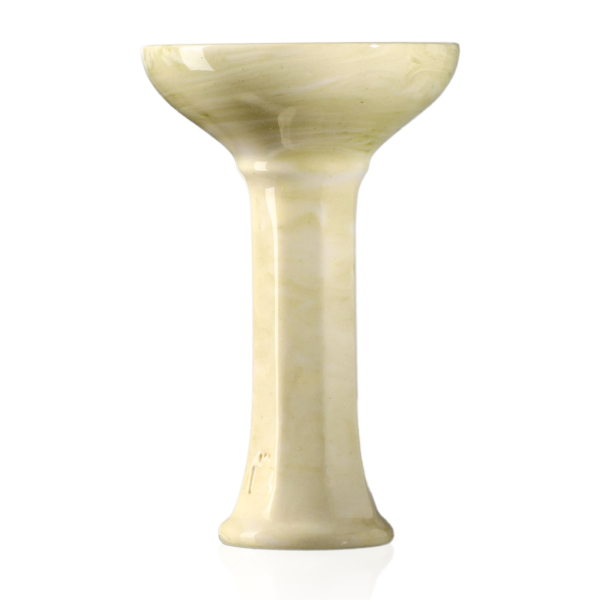 Чаша Royal Bowls Legatus mocco (мраморный) в Норильске