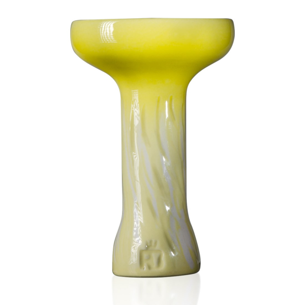 Чаша Royal Bowls Marquiz (желтый) в Норильске