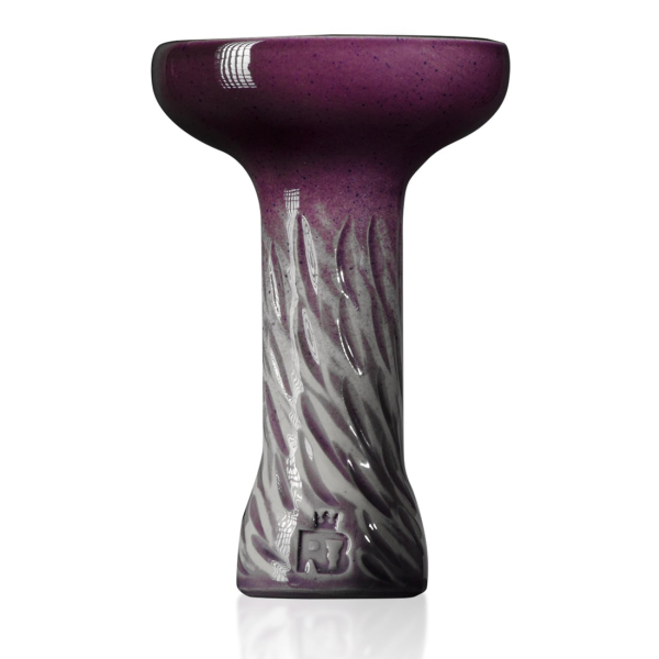 Чаша Royal Bowls Marquiz violet (фиолетовый) в Норильске