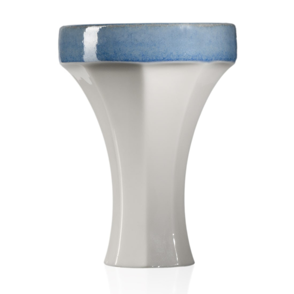 Чаша Royal Bowls Traditional porcelain (синий) в Норильске
