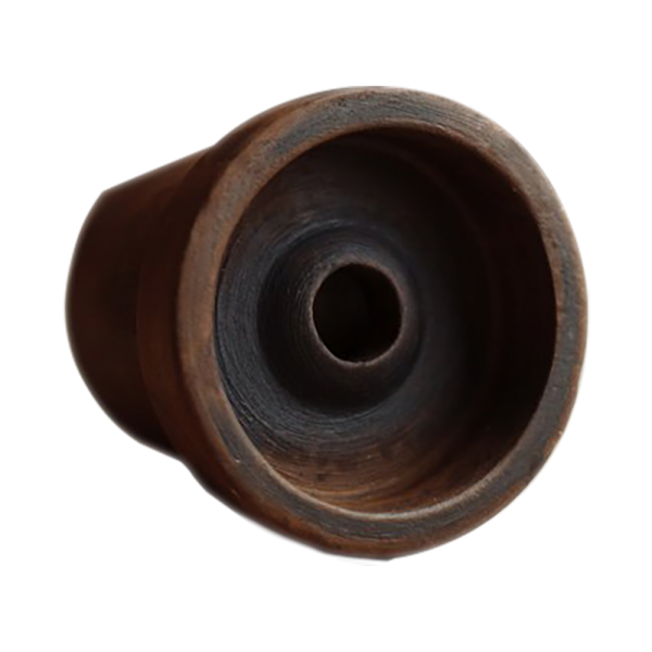 Чаша ST Bowls Phunnel Pandora в Норильске