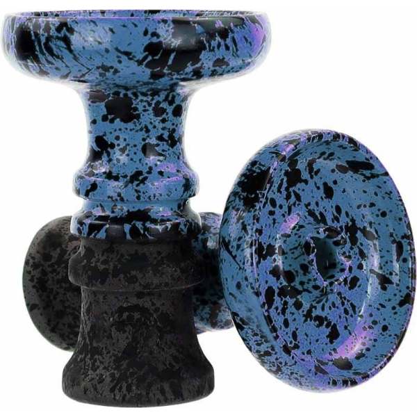 Чашка Telamon bowls harmony blue в Норильске