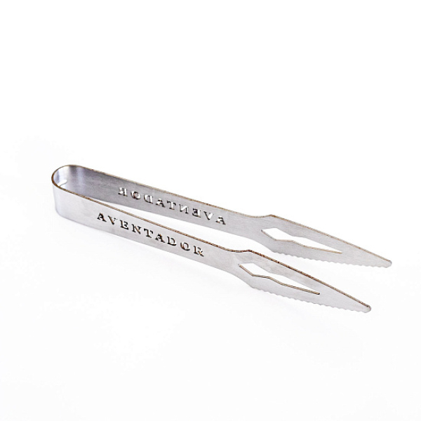 Щипцы Avendator Model 2 (серебристый) в Норильске