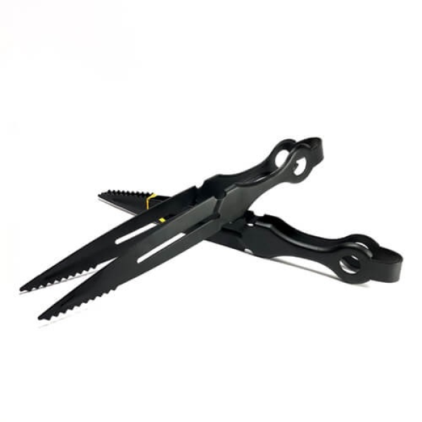 Щипцы Blade Style Black (Черный) в Норильске