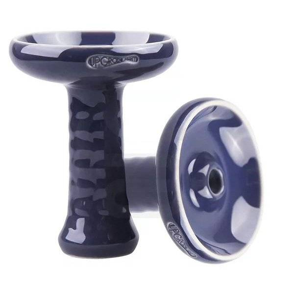 Чаша Upgrade Form Sirena Dark Blue в Норильске