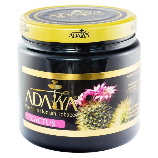 Табак Adalya Cactus 1кг в Норильске