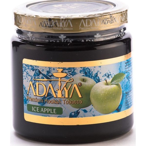 Табак Adalya Ice Apple 1кг в Норильске