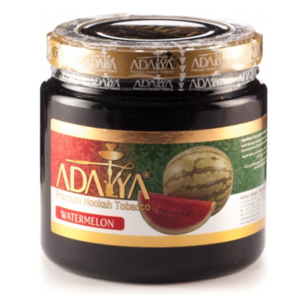 Табак Adalya Watermelon 1кг в Норильске