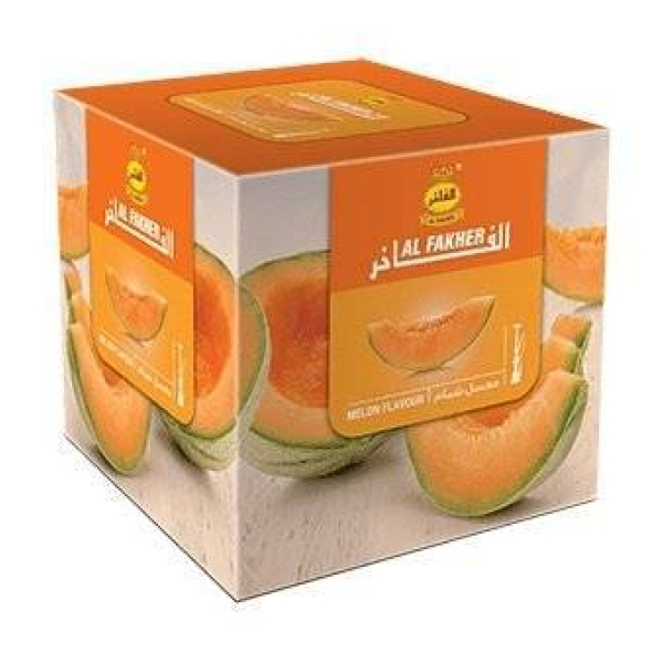 Табак Al Fakher Дыня 1 кг в Норильске