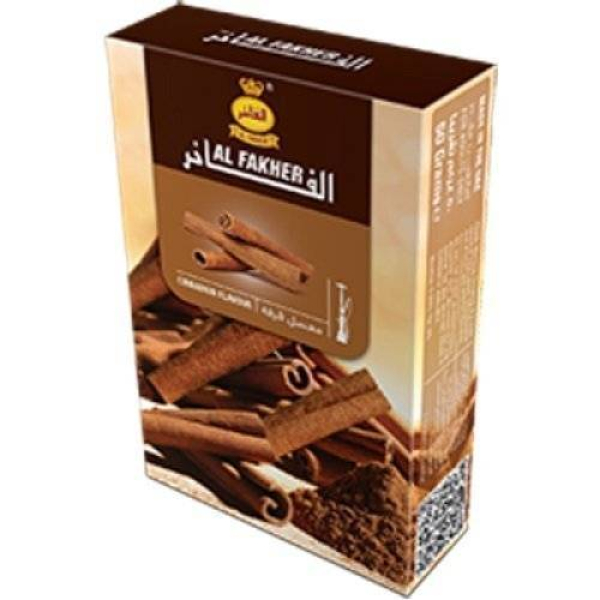 Табак Al Fakher Корица 50 гр в Норильске