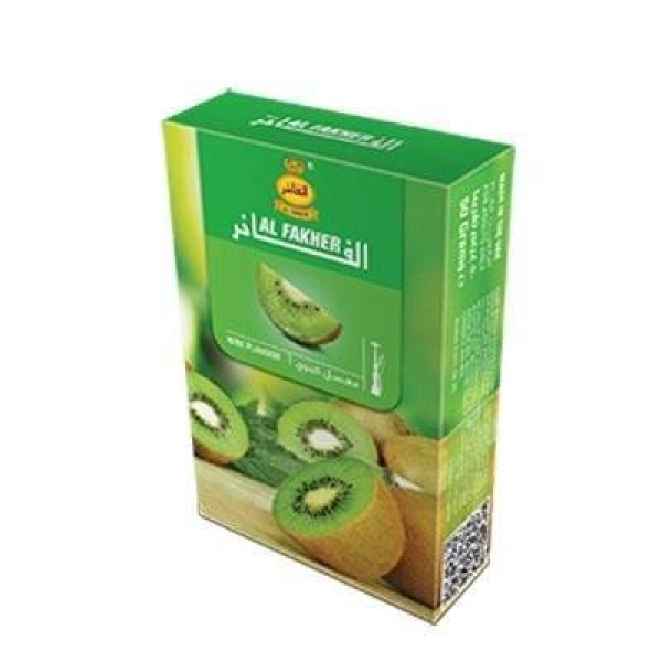 Табак Al Fakher Киви 50 гр в Норильске