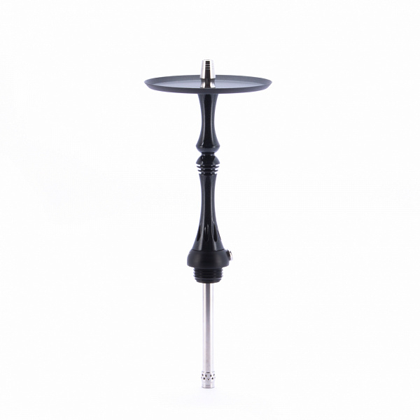 Кальян Alpha Hookah Kappa COSMO в Норильске