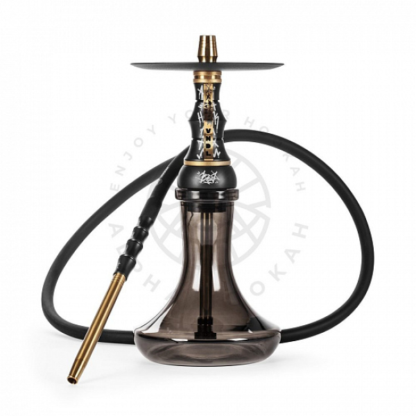 Кальян Alpha Hookah Beat VNDL в Норильске