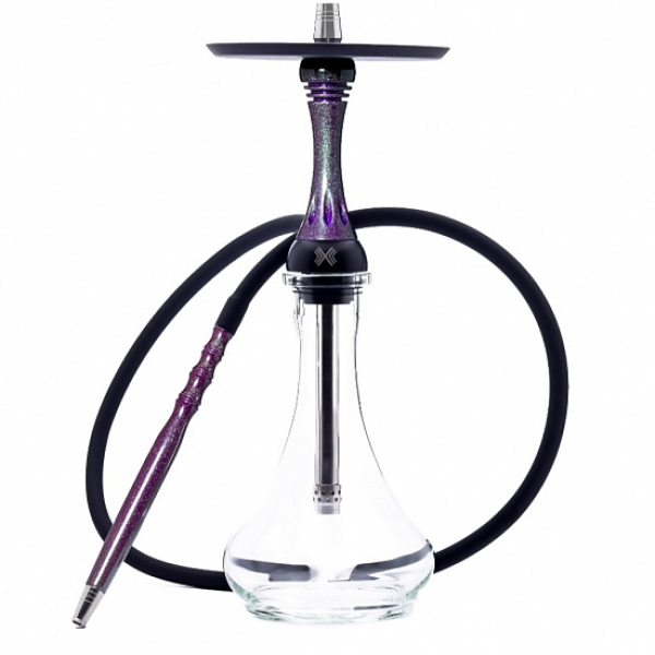 Кальян Alpha Hookah X Joker в Норильске