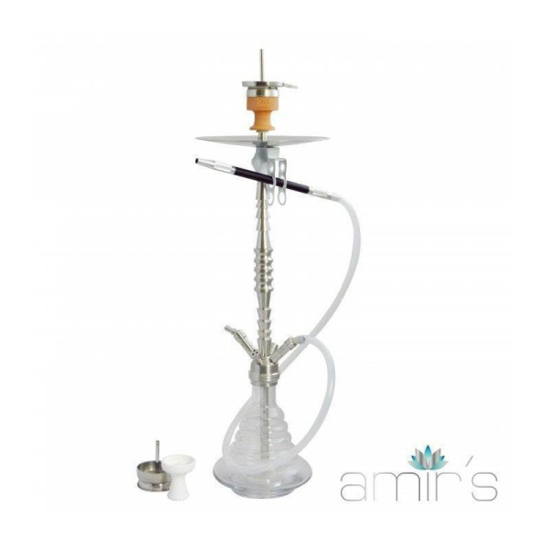 Кальян Amirs 102 в Норильске