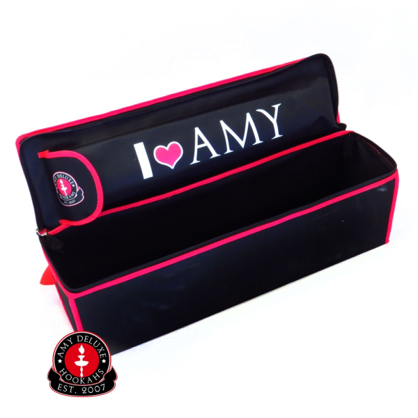 Сумка Amy Deluxe T100 в Норильске