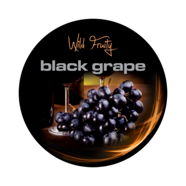 Табак Bang Bang Black Grape 100 грамм в Норильске