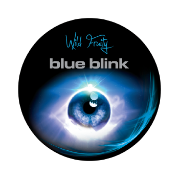 Табак Bang Bang Blue Blink 100 грамм в Норильске