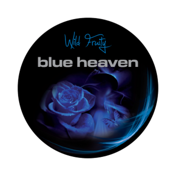 Табак Bang Bang Blue Heaven 100 грамм в Норильске