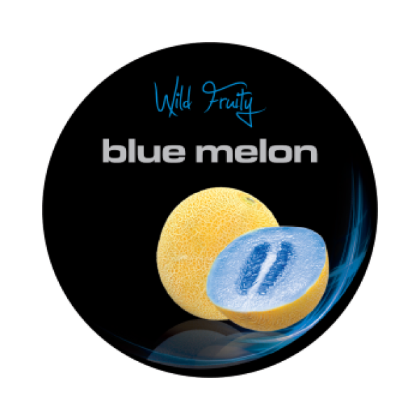 Табак Bang Bang Blue Melon 100 грамм в Норильске