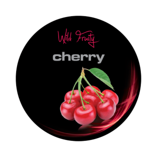 Табак Bang Bang Cherry 100 грамм в Норильске