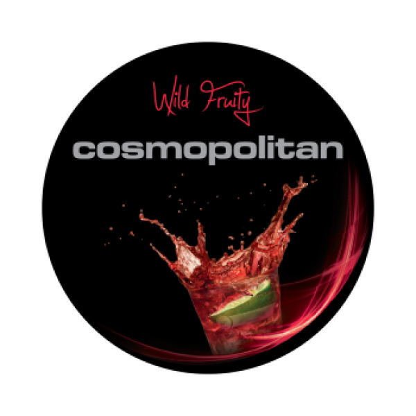 Табак Bang Bang Cosmopolitan 100 грамм в Норильске