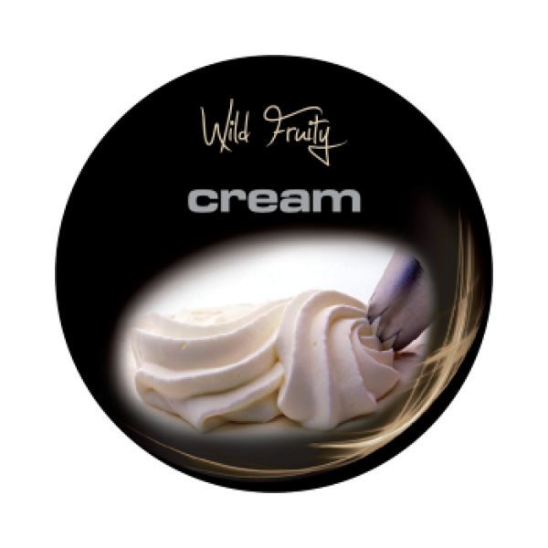 Табак Bang Bang Cream 100 грамм в Норильске