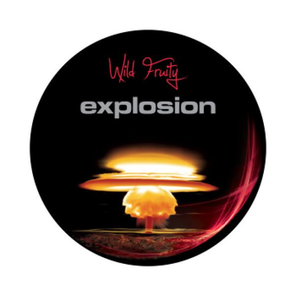 Табак Bang Bang Explosion 100 грамм в Норильске
