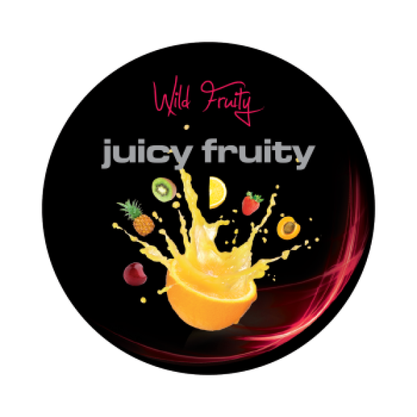 Табак Bang Bang Juicy Fruity 100 грамм в Норильске