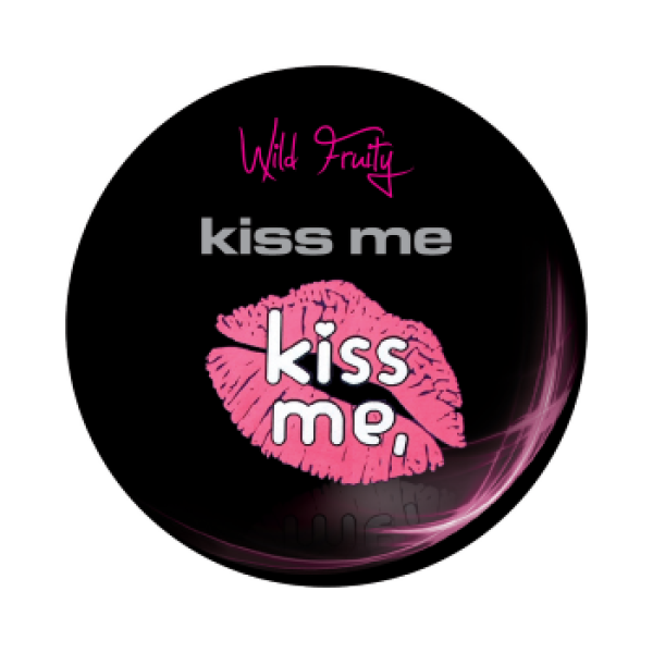 Табак Bang Bang Kiss me 100 грамм в Норильске