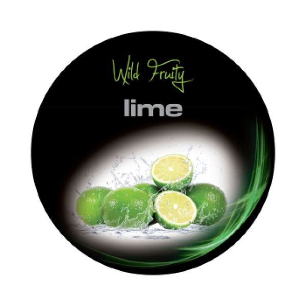 Табак Bang Bang Lime 100 грамм в Норильске