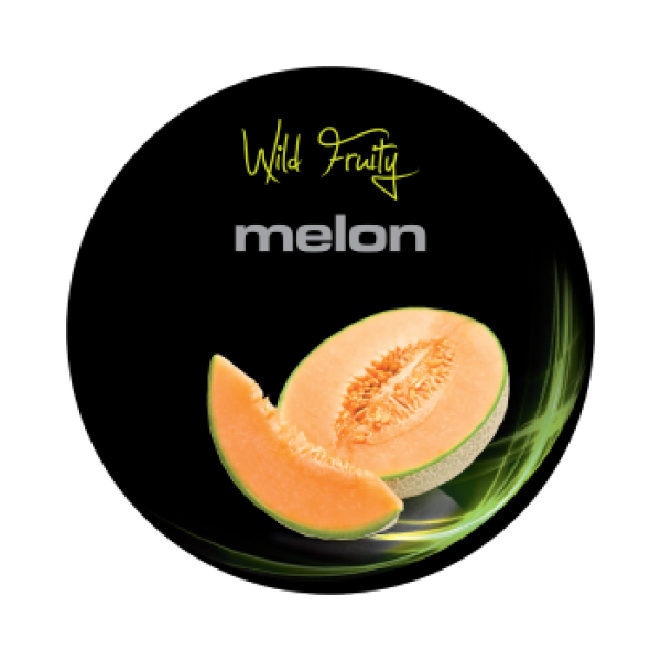 Табак Bang Bang Melon 100 грамм в Норильске