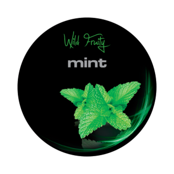 Табак Bang Bang Mint 100 грамм в Норильске