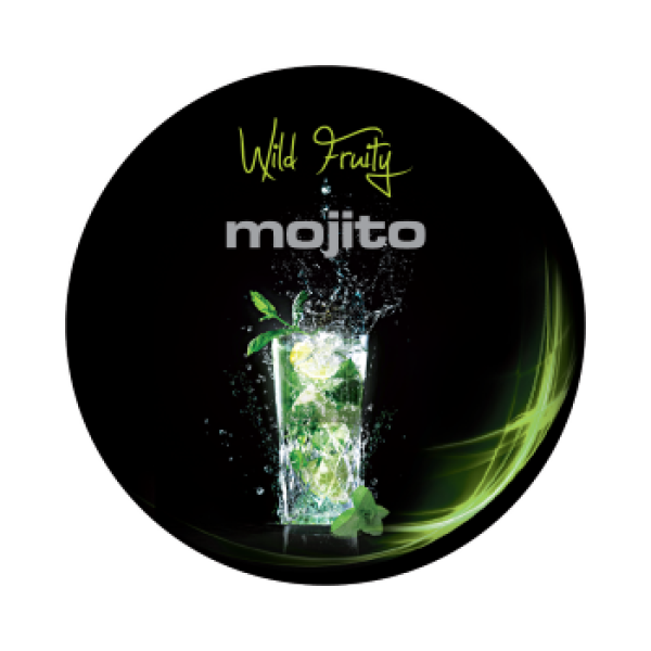 Табак Bang Bang Mojito 100 грамм в Норильске