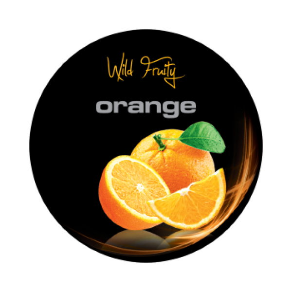 Табак Bang Bang Orange 100 грамм в Норильске