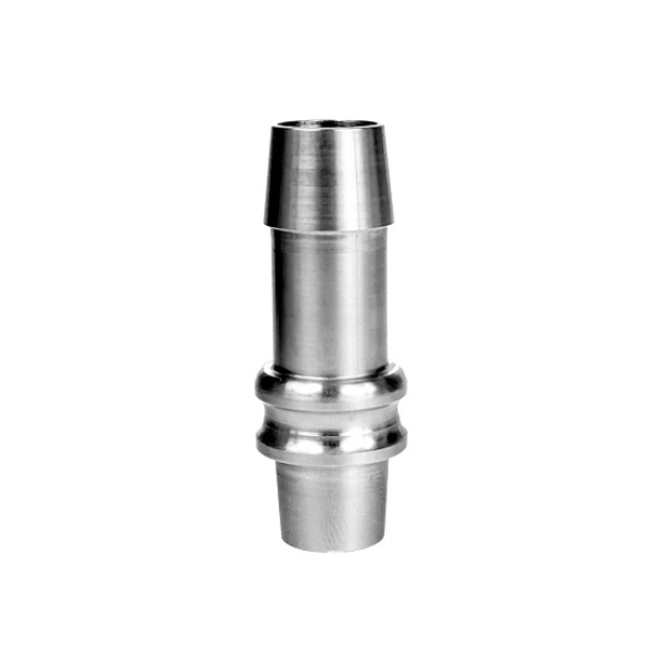 Магнитный коннектор HOOB Plug mini в Норильске