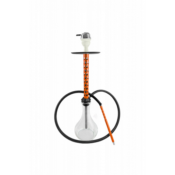 Кальян BoDo M1 Orange в Норильске