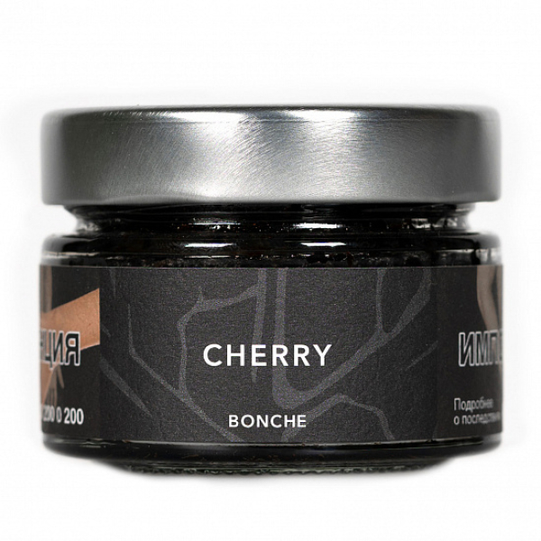 Табак Bonche Cherry (Вишня) 80 гр в Норильске