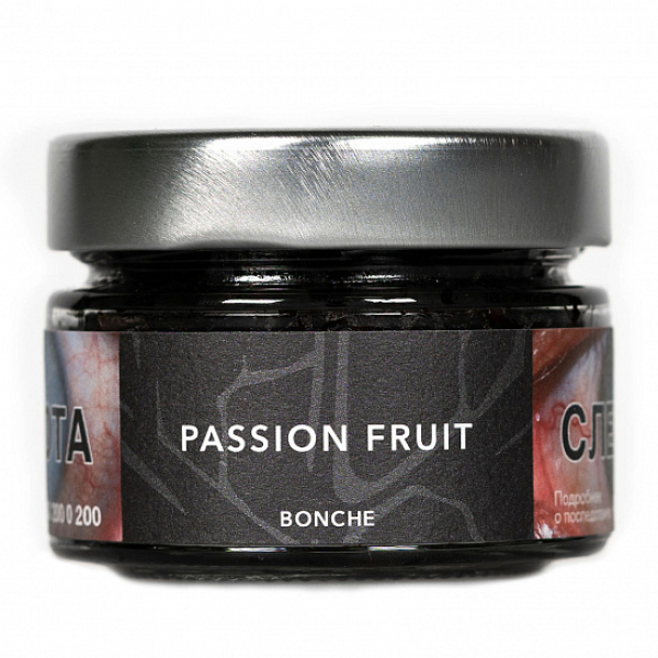 Табак Bonche Passion Fruit (Маракуйя) 80 гр в Норильске