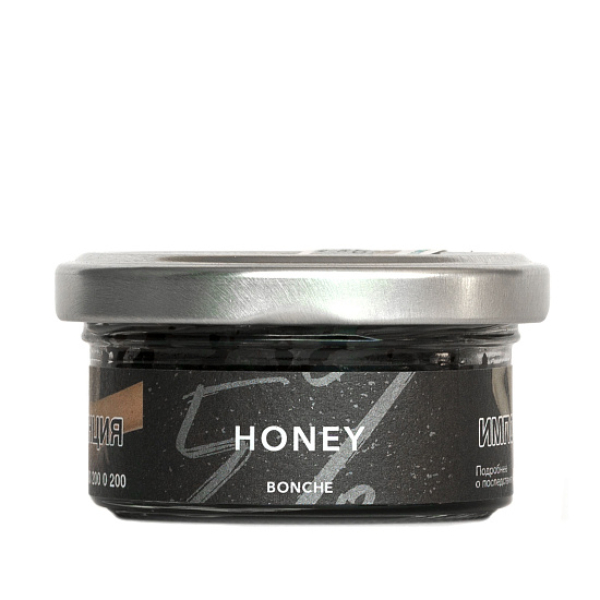 Табак Bonche Honey (Мед) 30 гр в Норильске