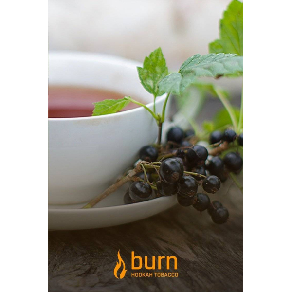 Табак Burn Red Mix 100 грамм в Норильске