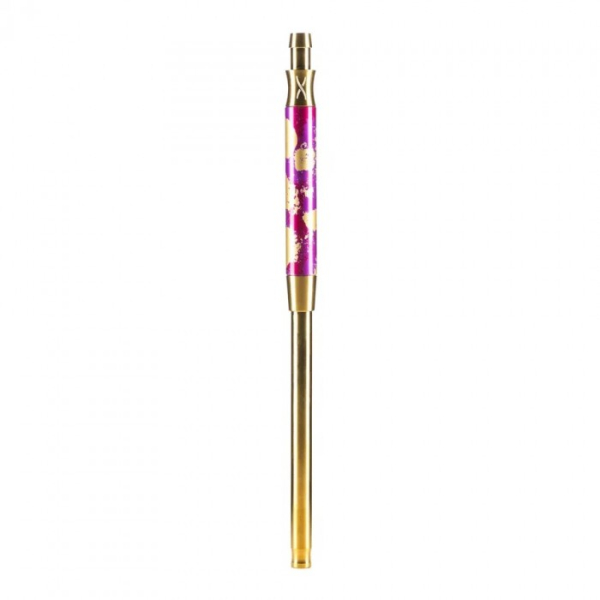 Мундштук HOOB Smpl 2 Orchid в Норильске
